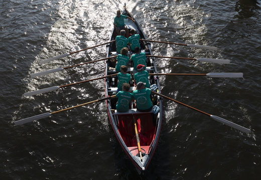 20181013-Grachtenrace-ZUID-231